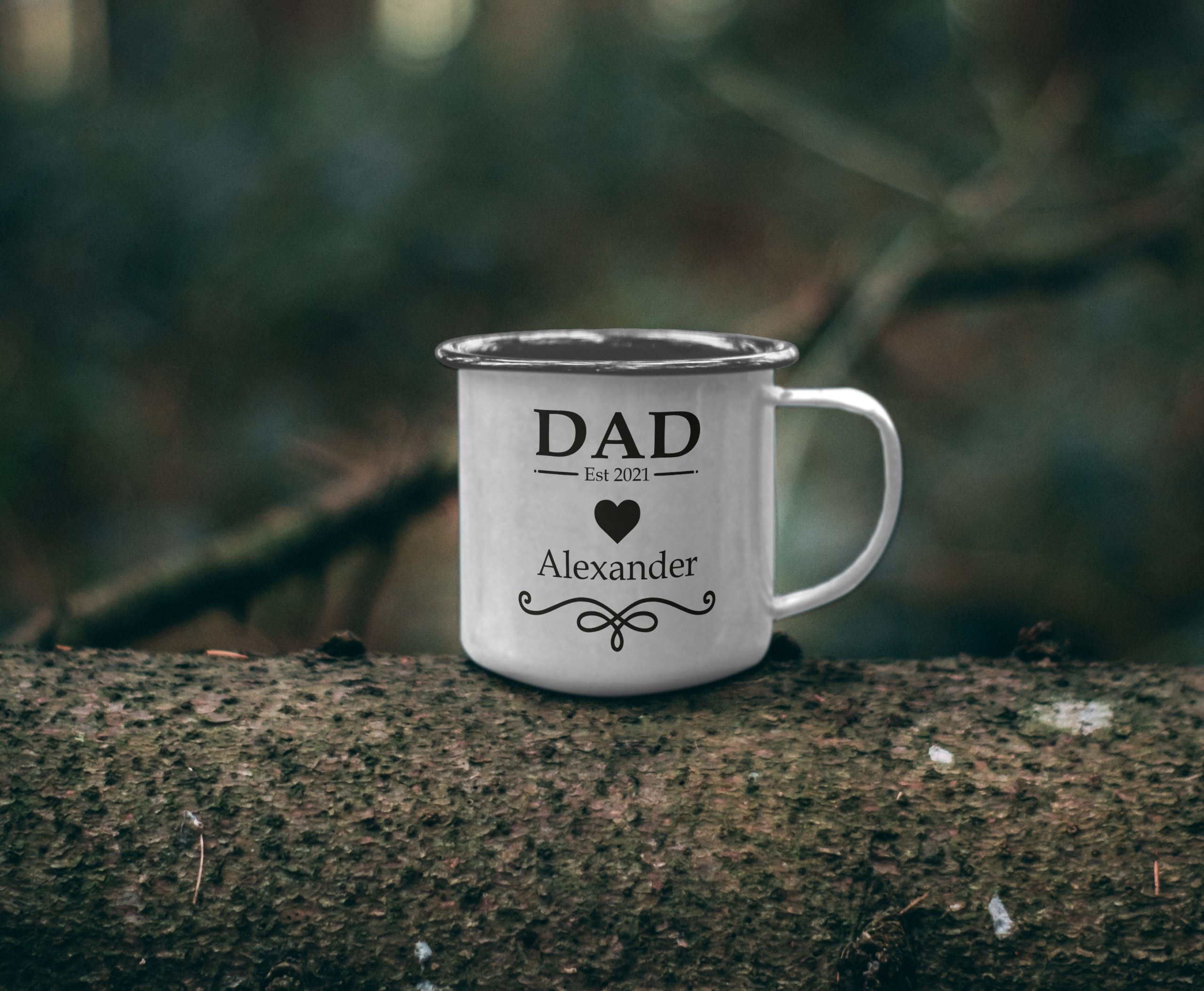 MM230-Dad est